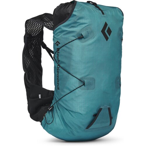 RUCKSACK W DISTANCE 15 BACKPACK