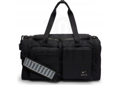 Nike Utility Power Duffel - M