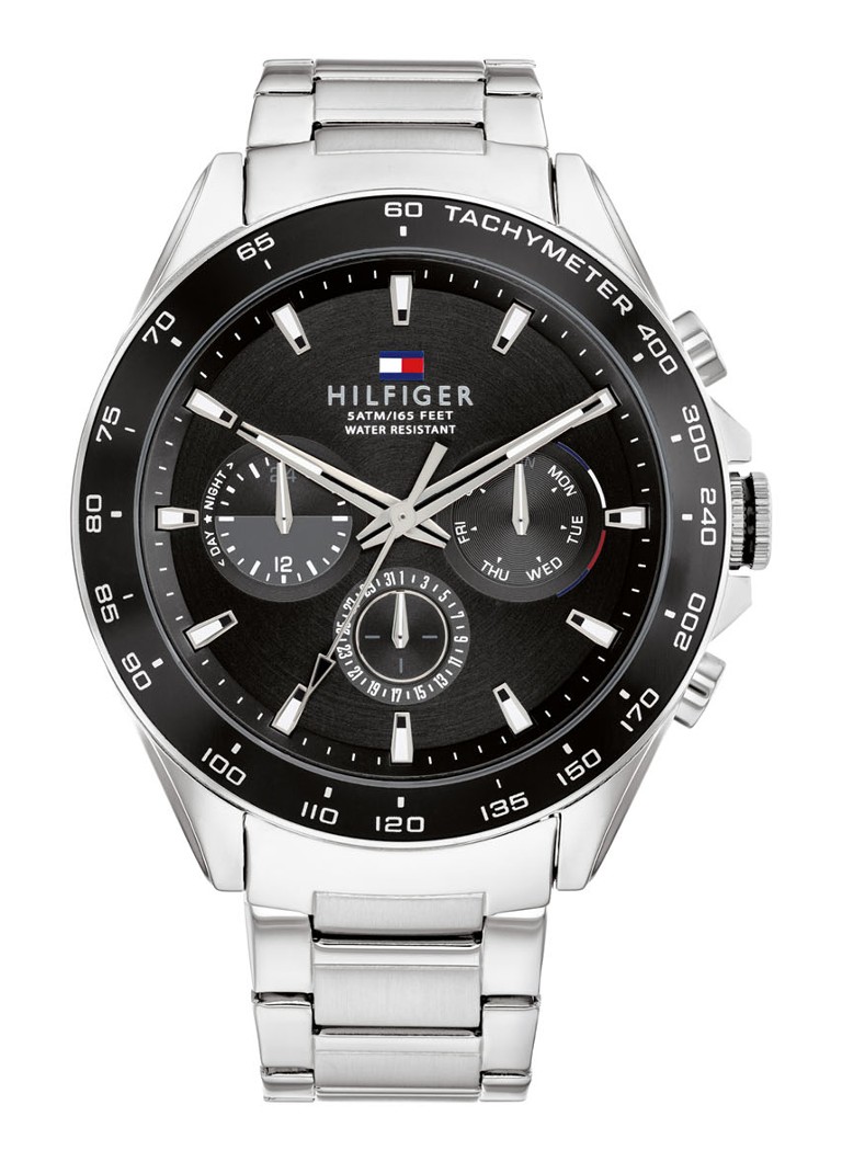 Tommy Hilfiger Watch TH1791967