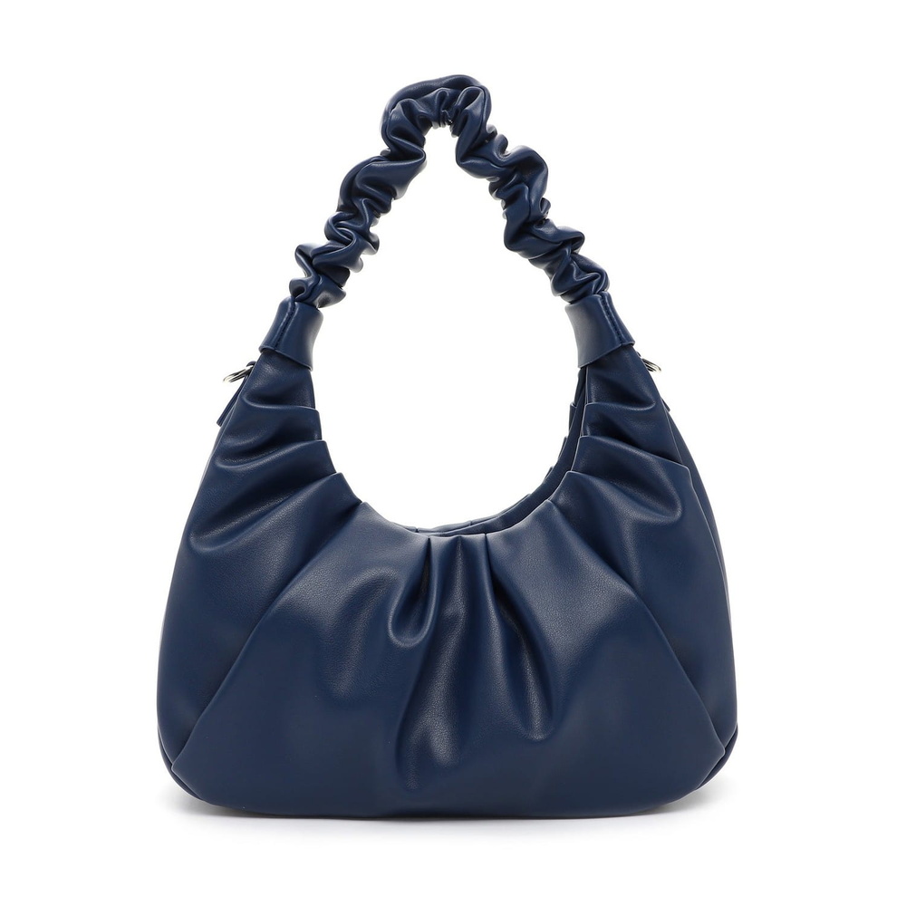 Emily & Noah Poche E&N Bianca Sac