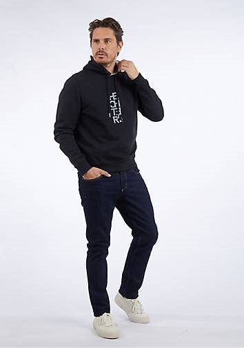 DANIEL HECHTER Sweatshirt