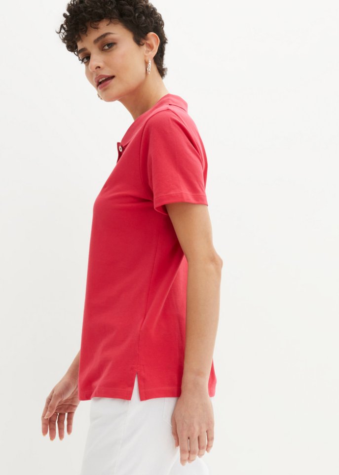 Poloshirt