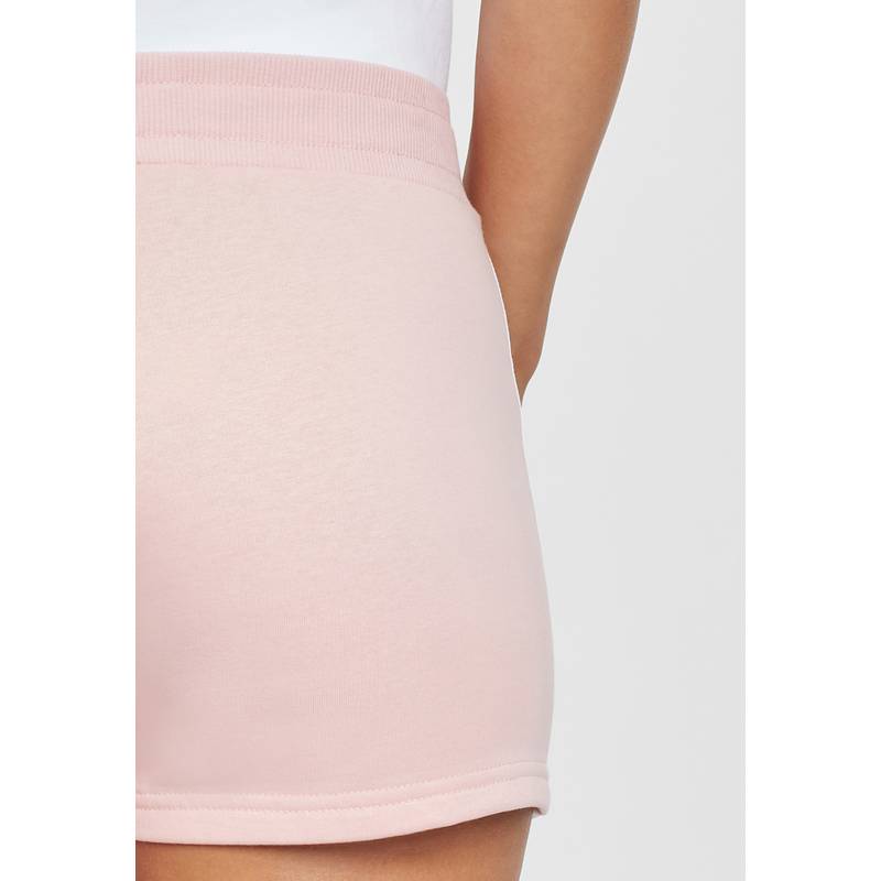 Bench Sweatshorts Damen