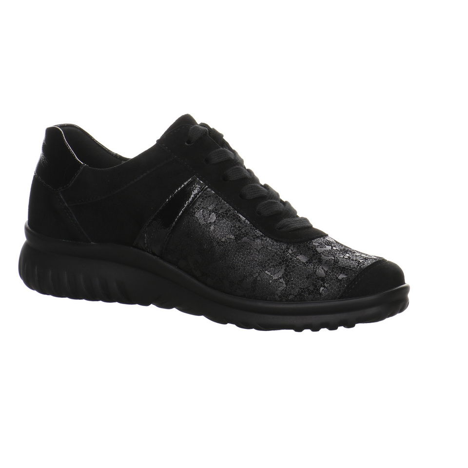 Semler Lena Schnürschuh