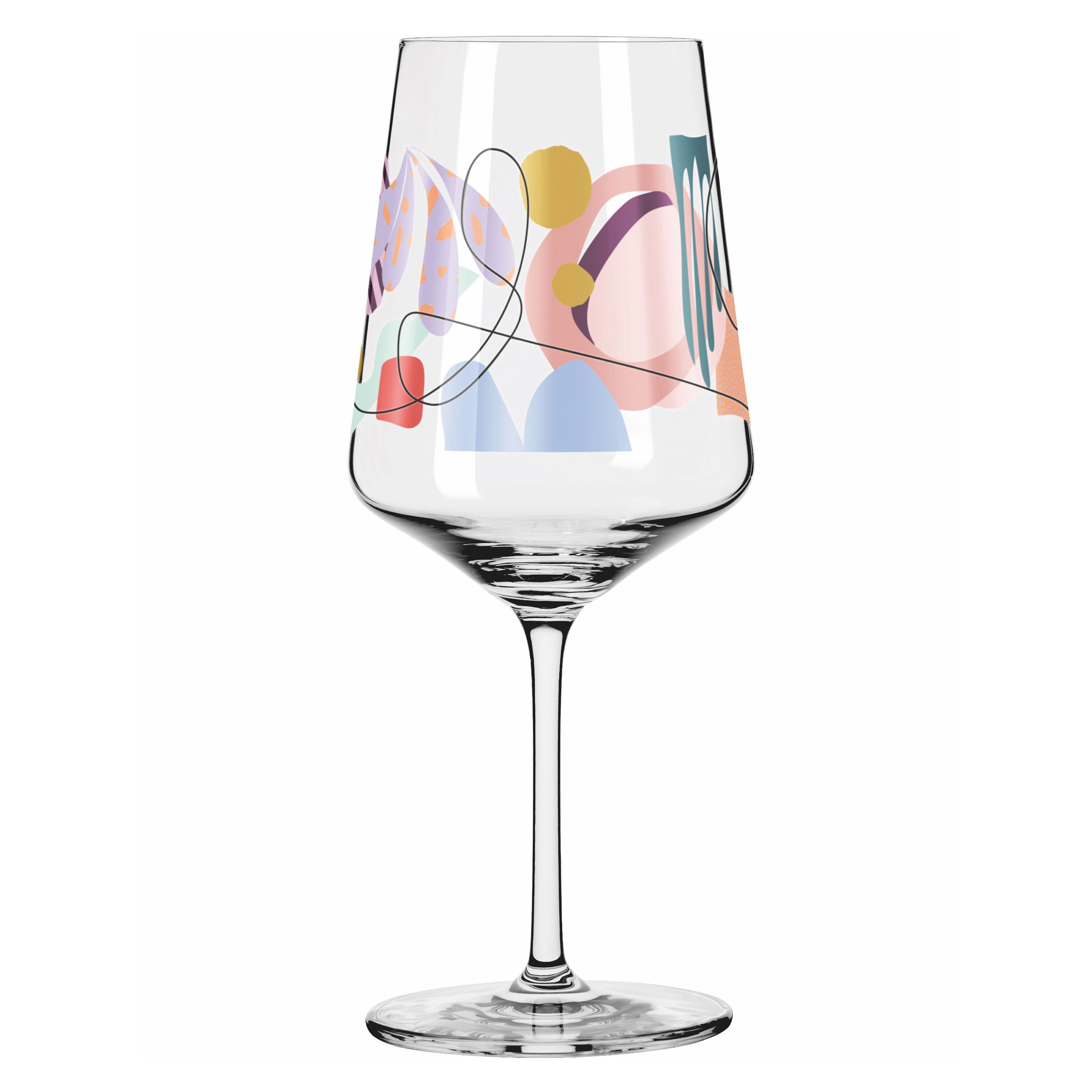 Ritzenhoff CristalAperitifglas 540ml