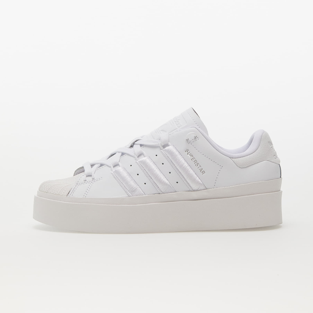 adidas Superstar Bonega IE4756 / weiss