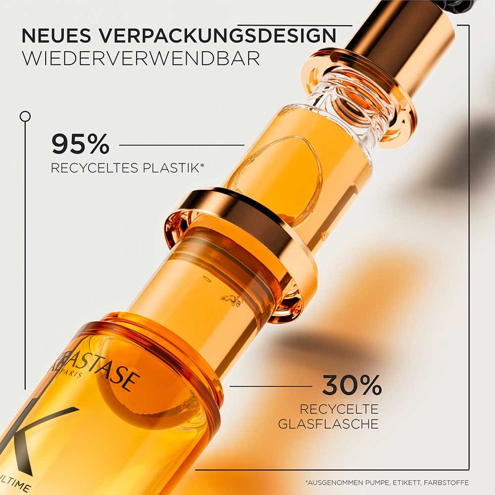 KÉRASTASE Elixir Ultime L&'Huile Originale