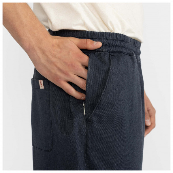 Revolution - Baggy Casual Trousers - Freizeithose
