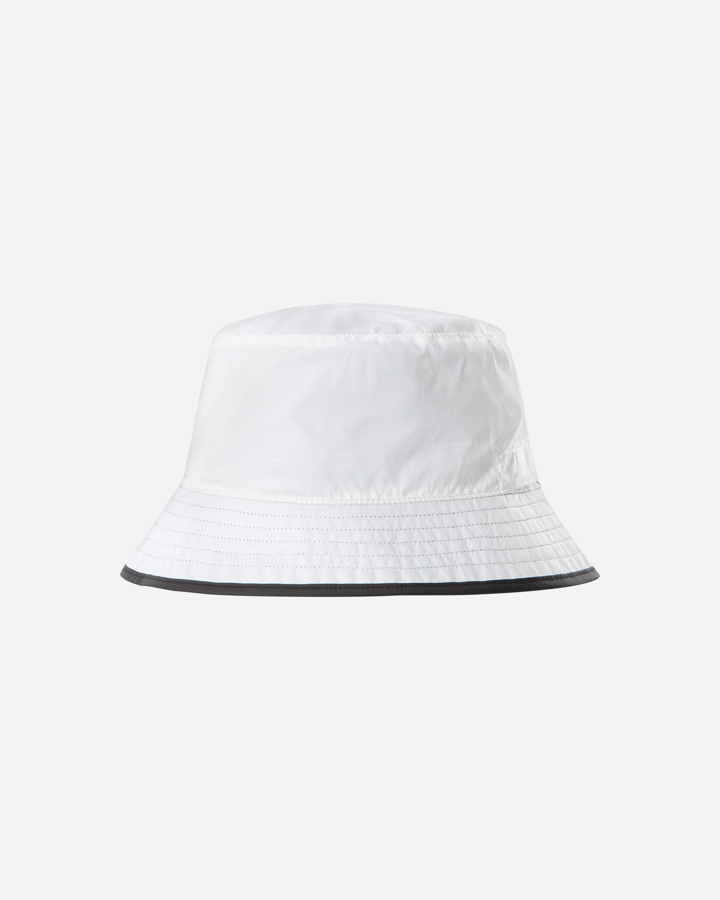 Berretto The North Face Sun Stash NF00CGZ0KY41