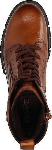 TT. BAGATT Stiefel Fiona