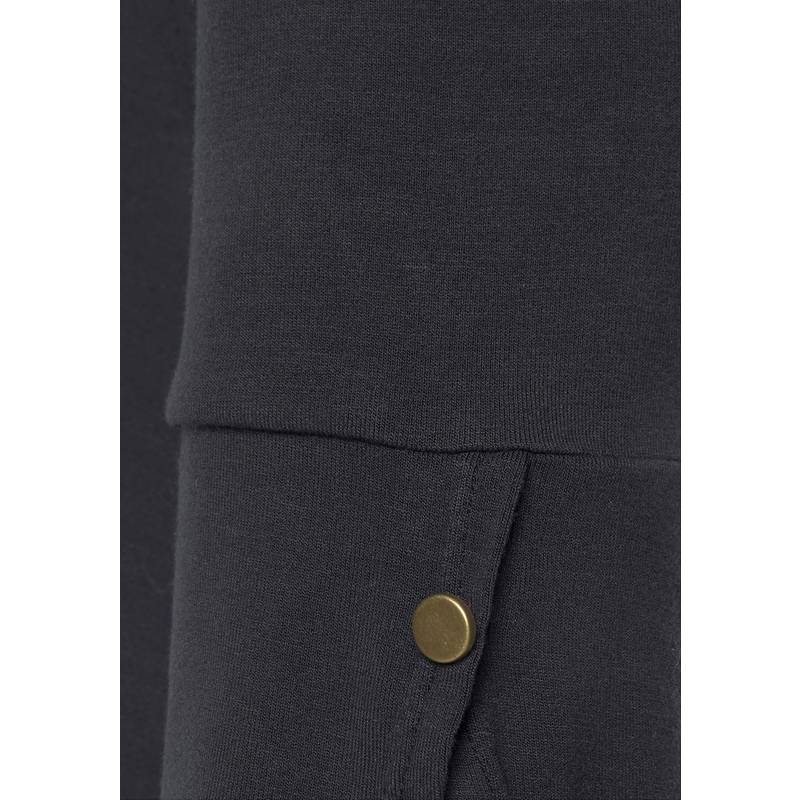 Vivance Longshirt Damen