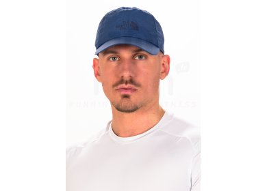 The North Face Horizon