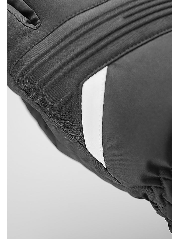 Reusch Skihandschuhe Baldo R-TEX XT in 7701 black/white günstig kaufen