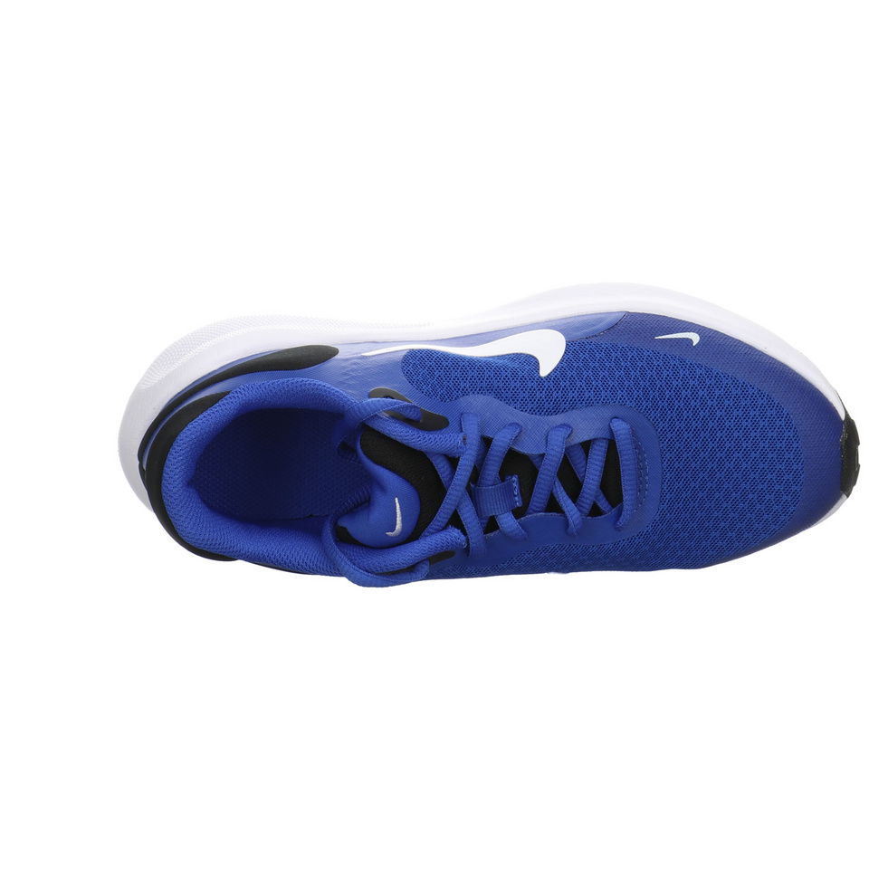 Nike Revolution 7 Sneaker