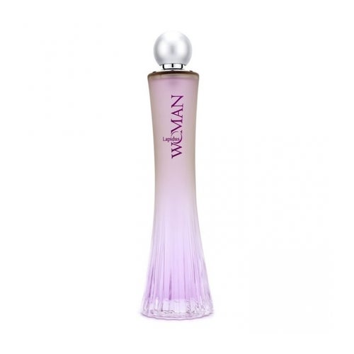Ted Lapidus Woman Eau de Toilette 100 ml