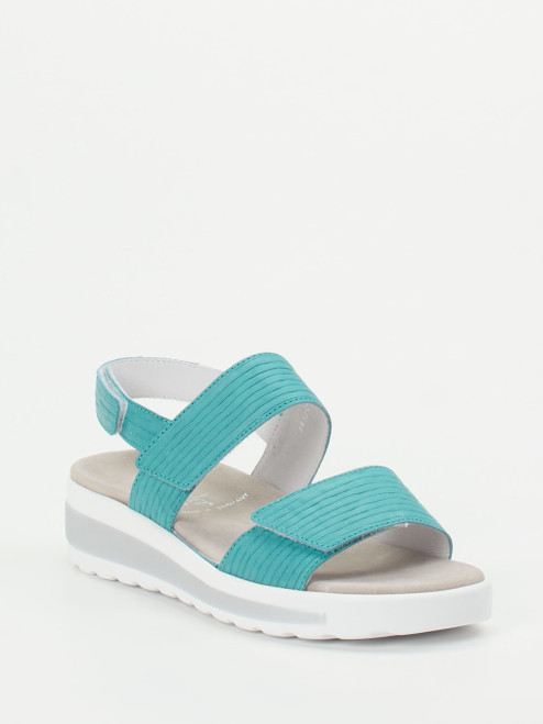 Sandalette-22536790001 Semler