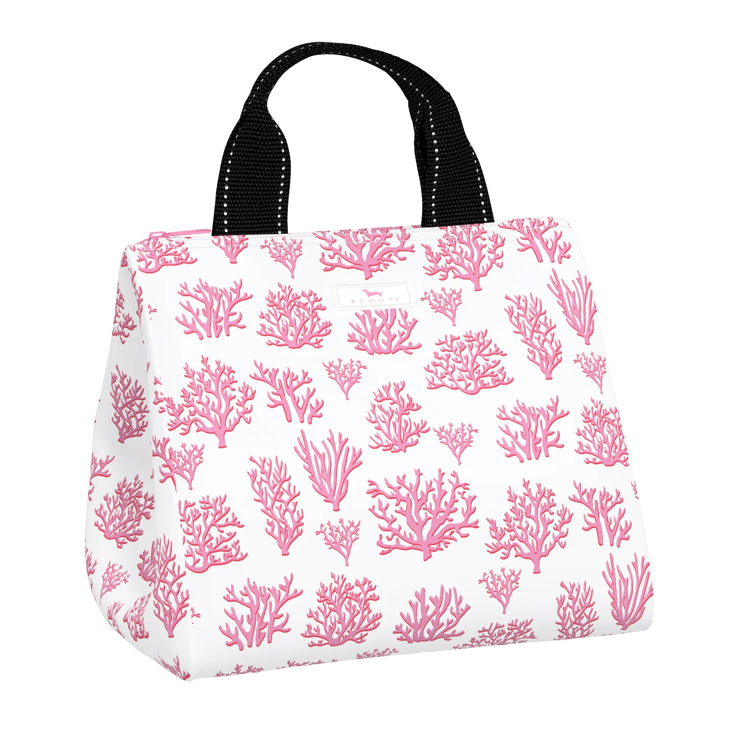 Lunch Tote Eloise
