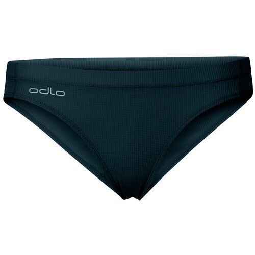DAMEN UNTERHOSE BRIEFS CUBIC