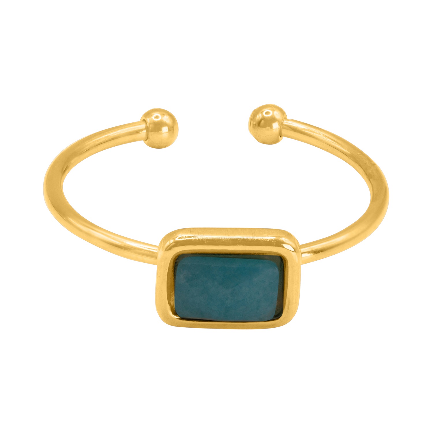 Heideman Ring Picto