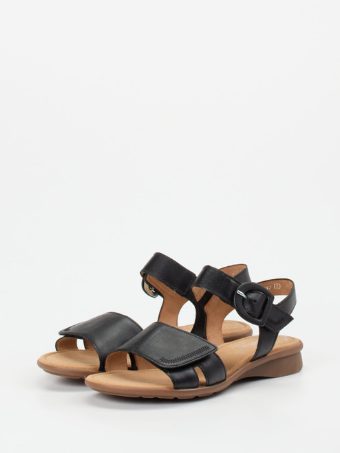 Sandale-22000090128 Gabor Comfort