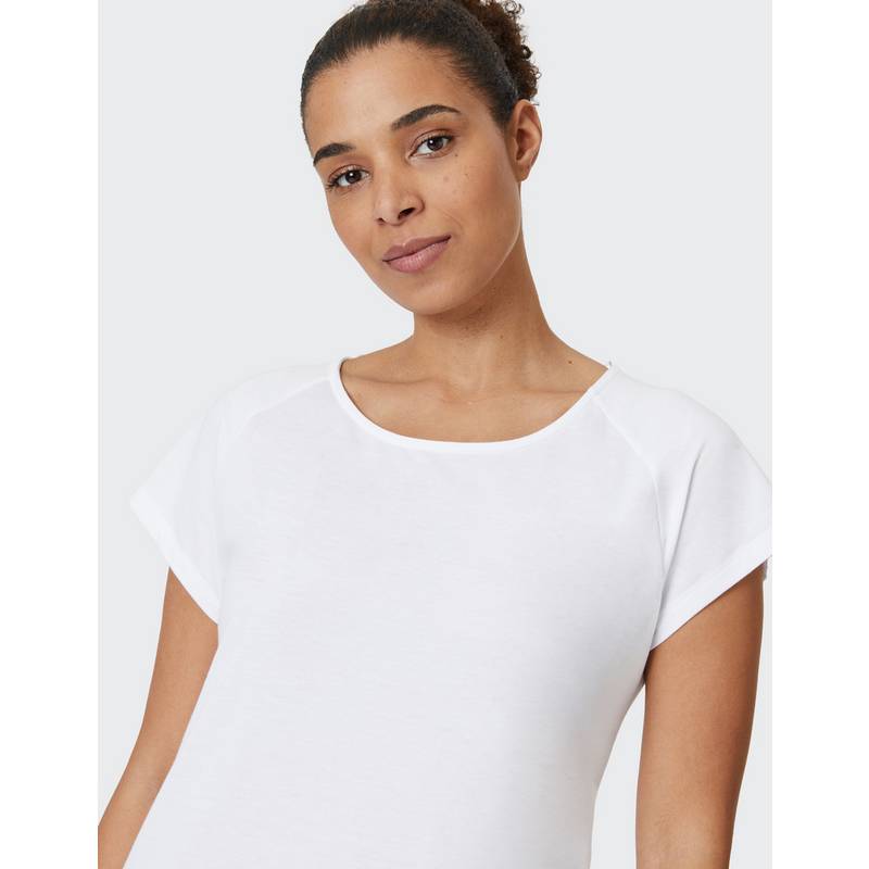 VENICE BEACH VB Weylyn T-Shirt Damen