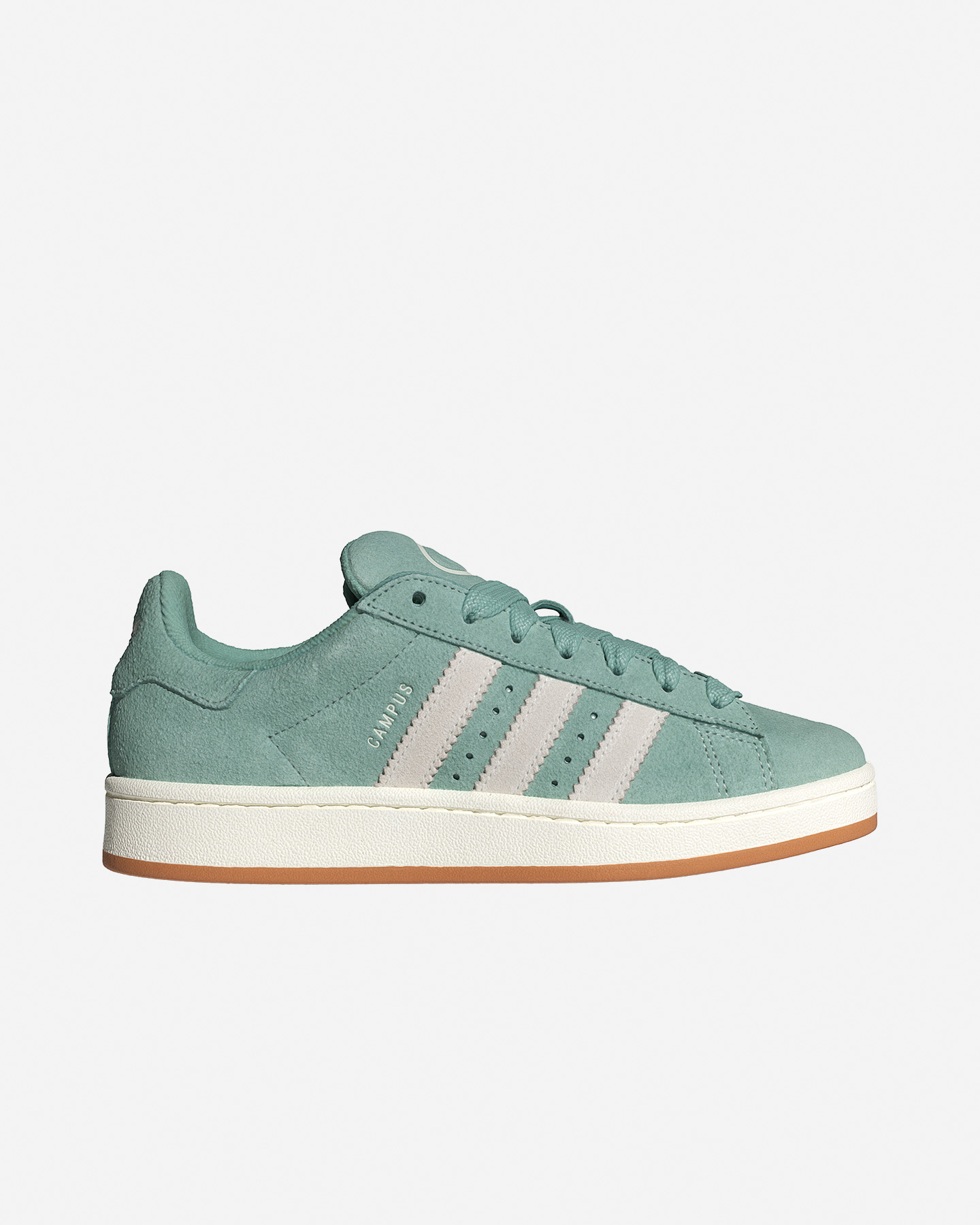 Pantofi sport Adidas Campus 00s W JI1984