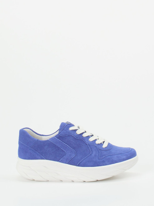 Sneaker-26611590058 Semler