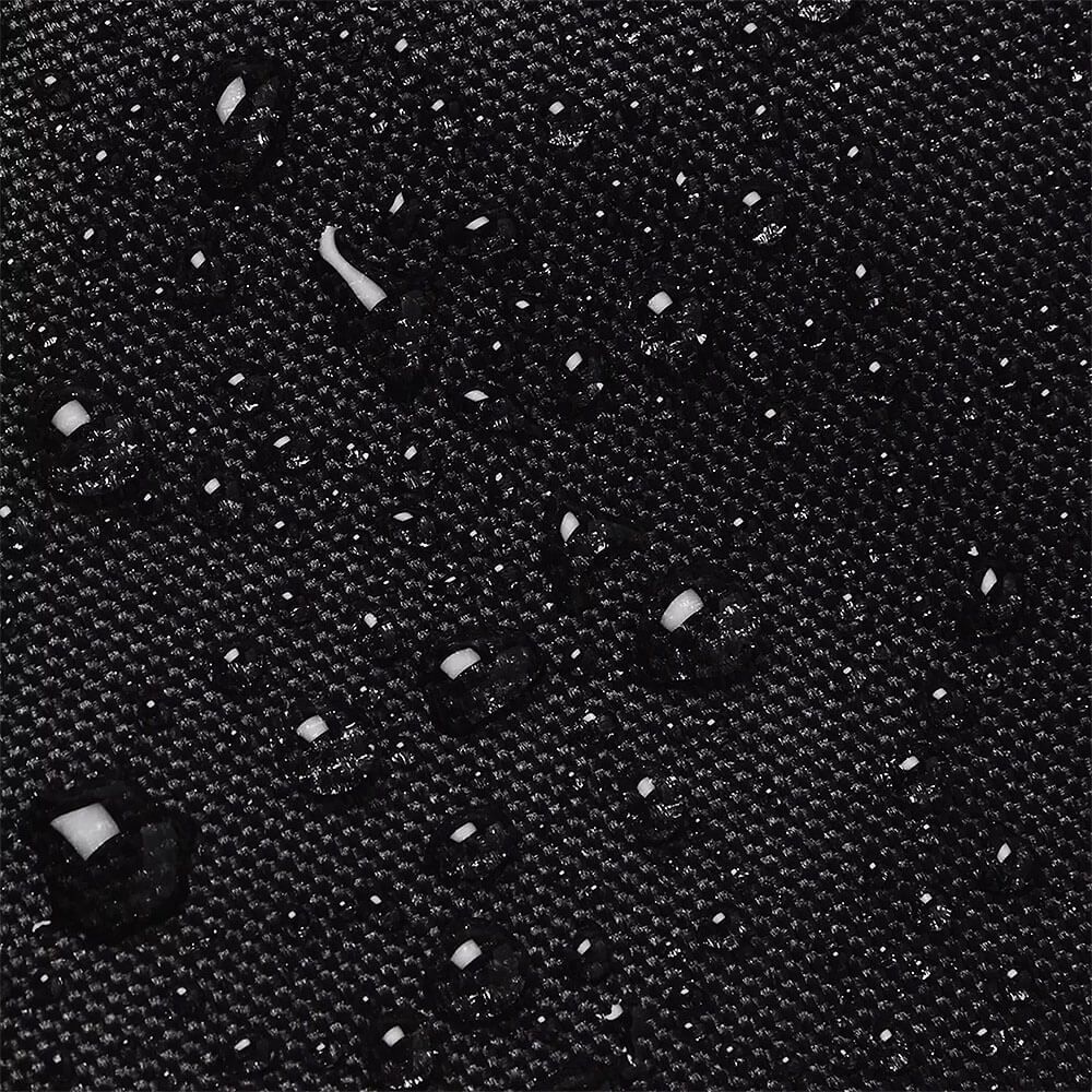 Undeniable 5.0 LG Duffle Bag