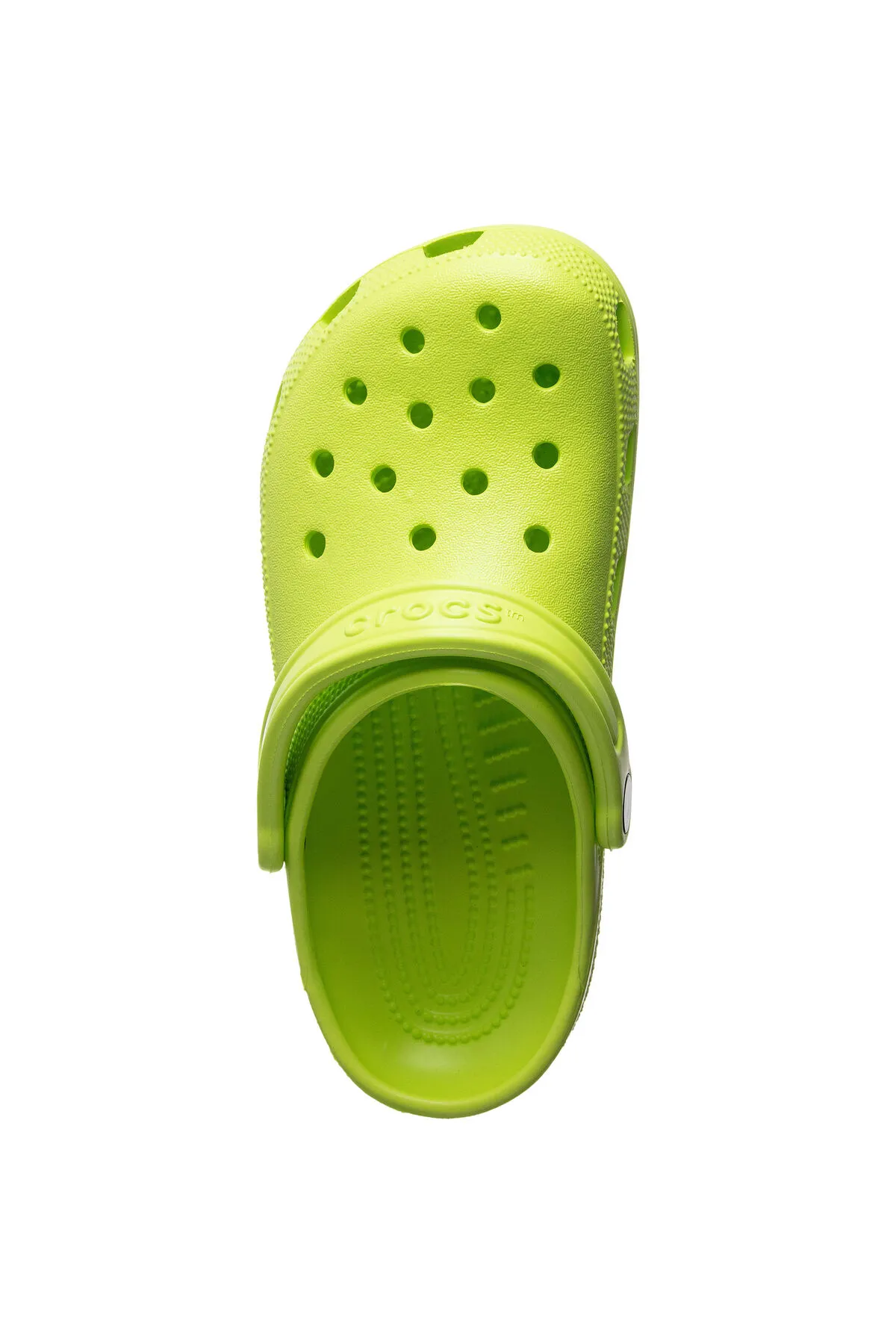 Crocs  Unisex Crocs Klassische Pantoletten