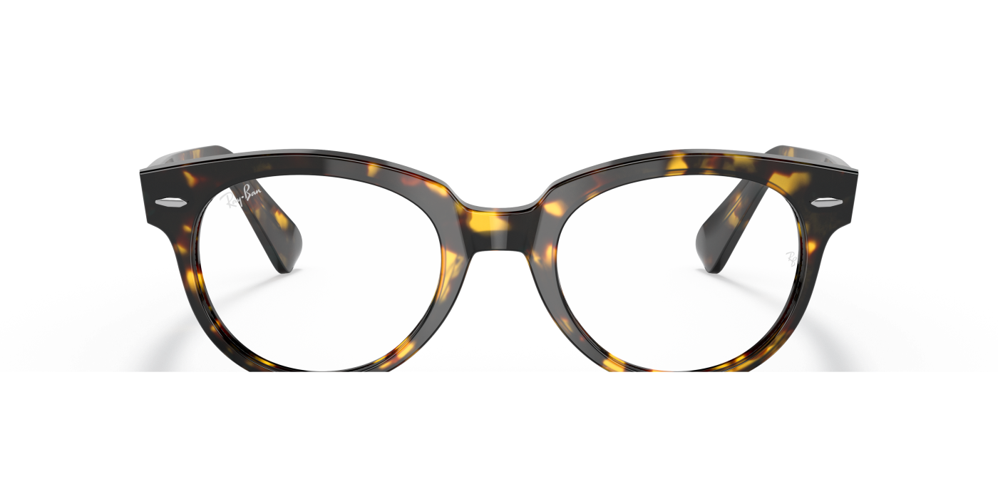 ORION OPTICS - Galben Havana Lucios