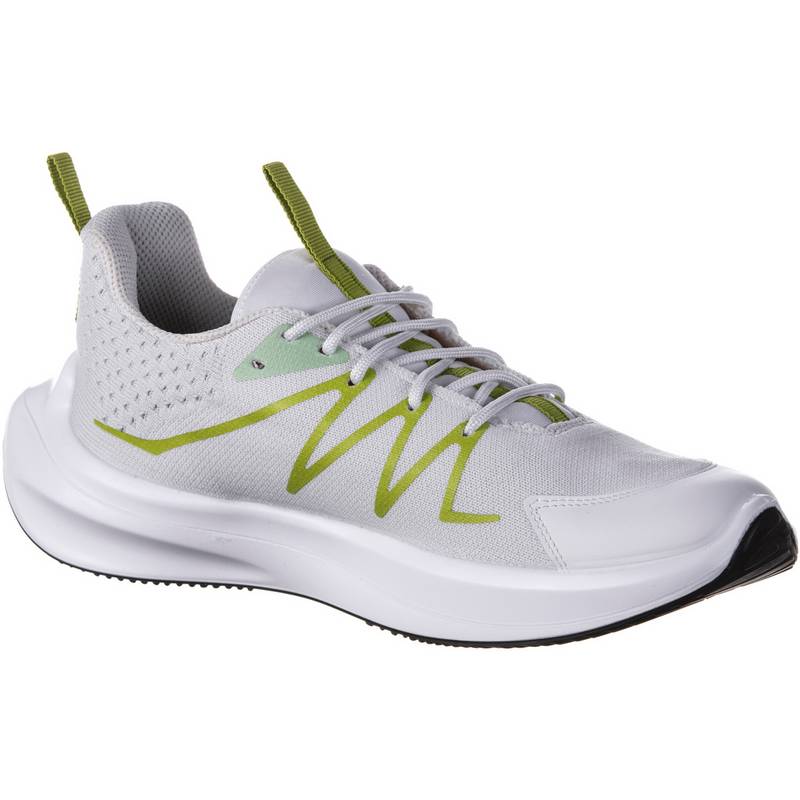Joe Nimble Ultreya Laufschuhe Damen