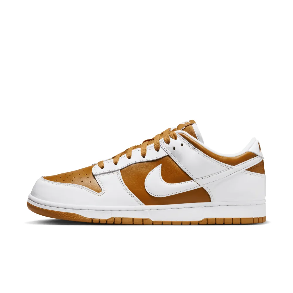 Nike Dunk Low FQ6965-700 / weiss