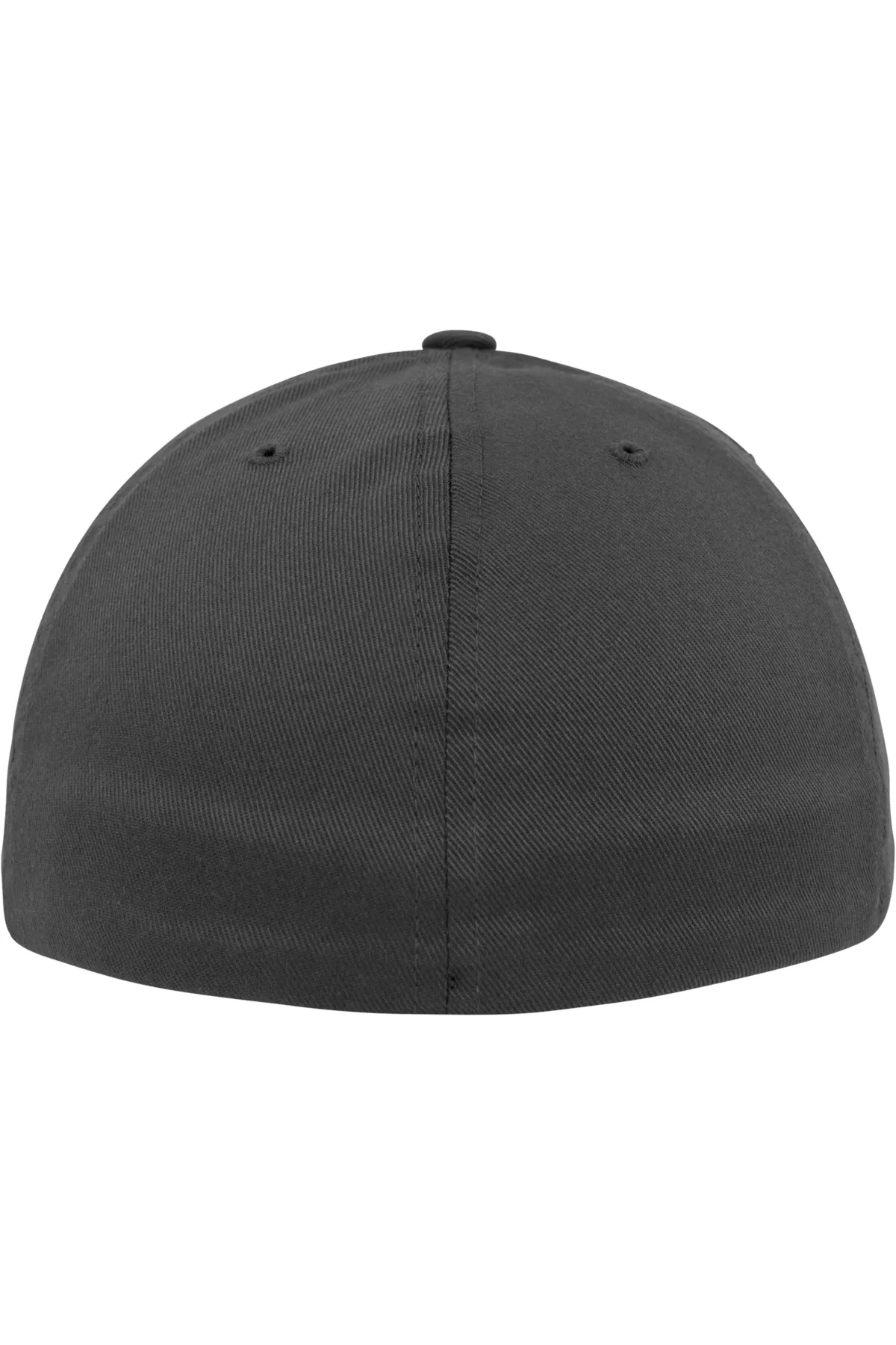 Flexfit  Accessoires Flexfit Flat Visor