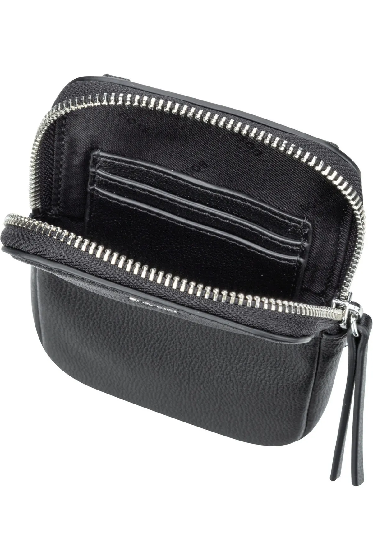 BOSS  Umhängetasche Addison Handyhalter
