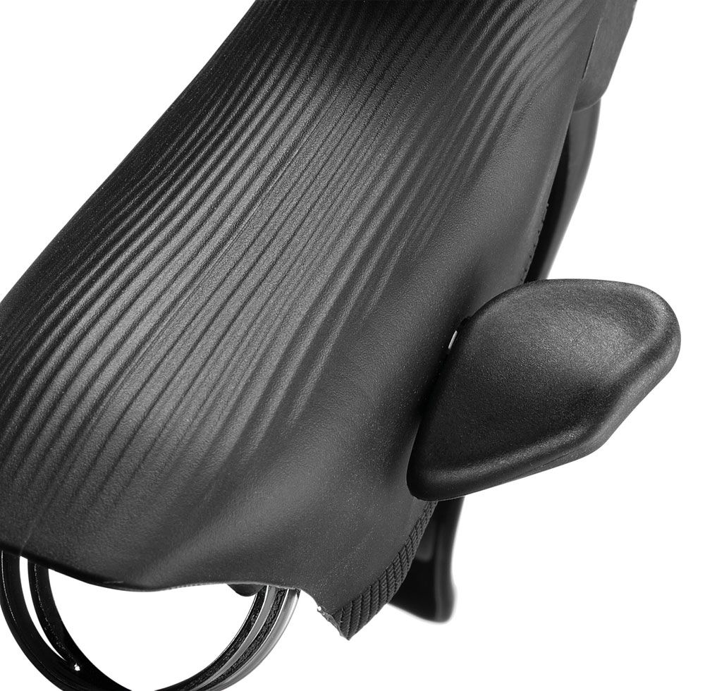 Campagnolo Super Record 2x12-fach Ergopower Schalt-/ Bremshebel-Set kaufen | Bike-Discount