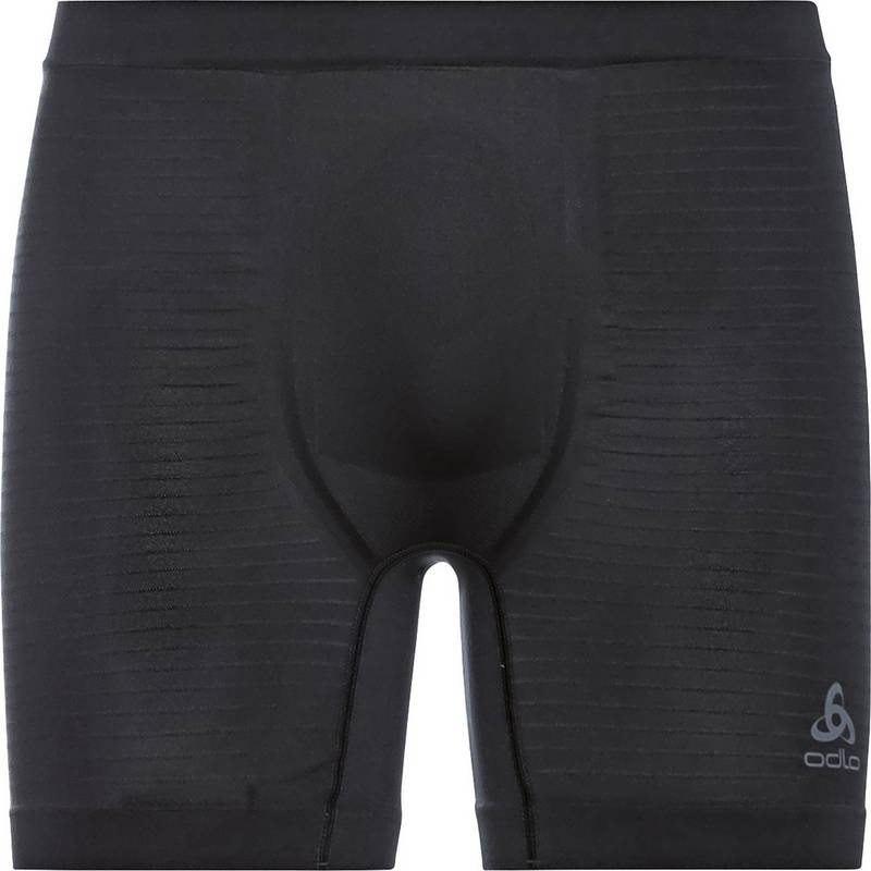 Odlo PERFORMANCE Funktionsunterhose Herren