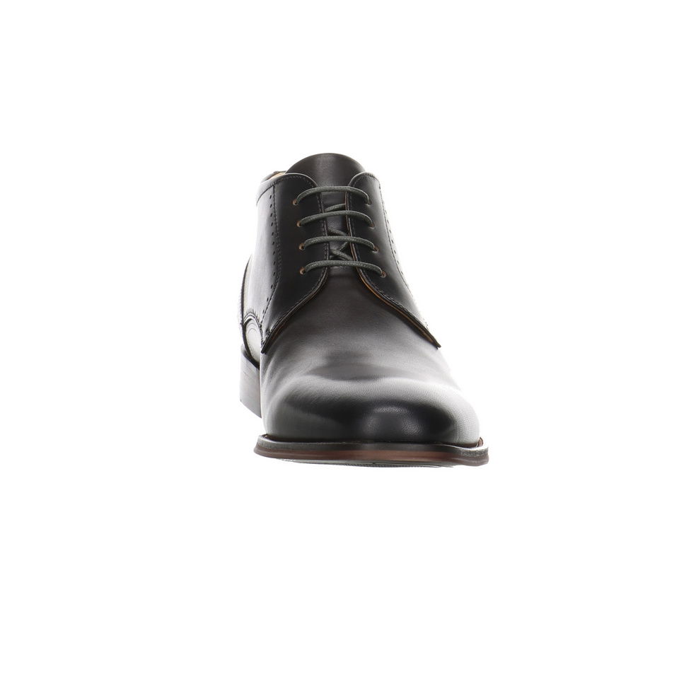 Digel Sir Schnürstiefelette