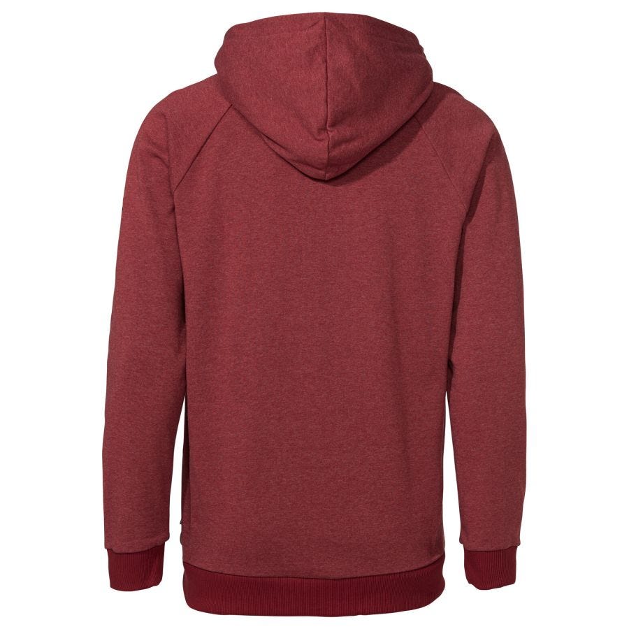 Mineo Hoodie Herren