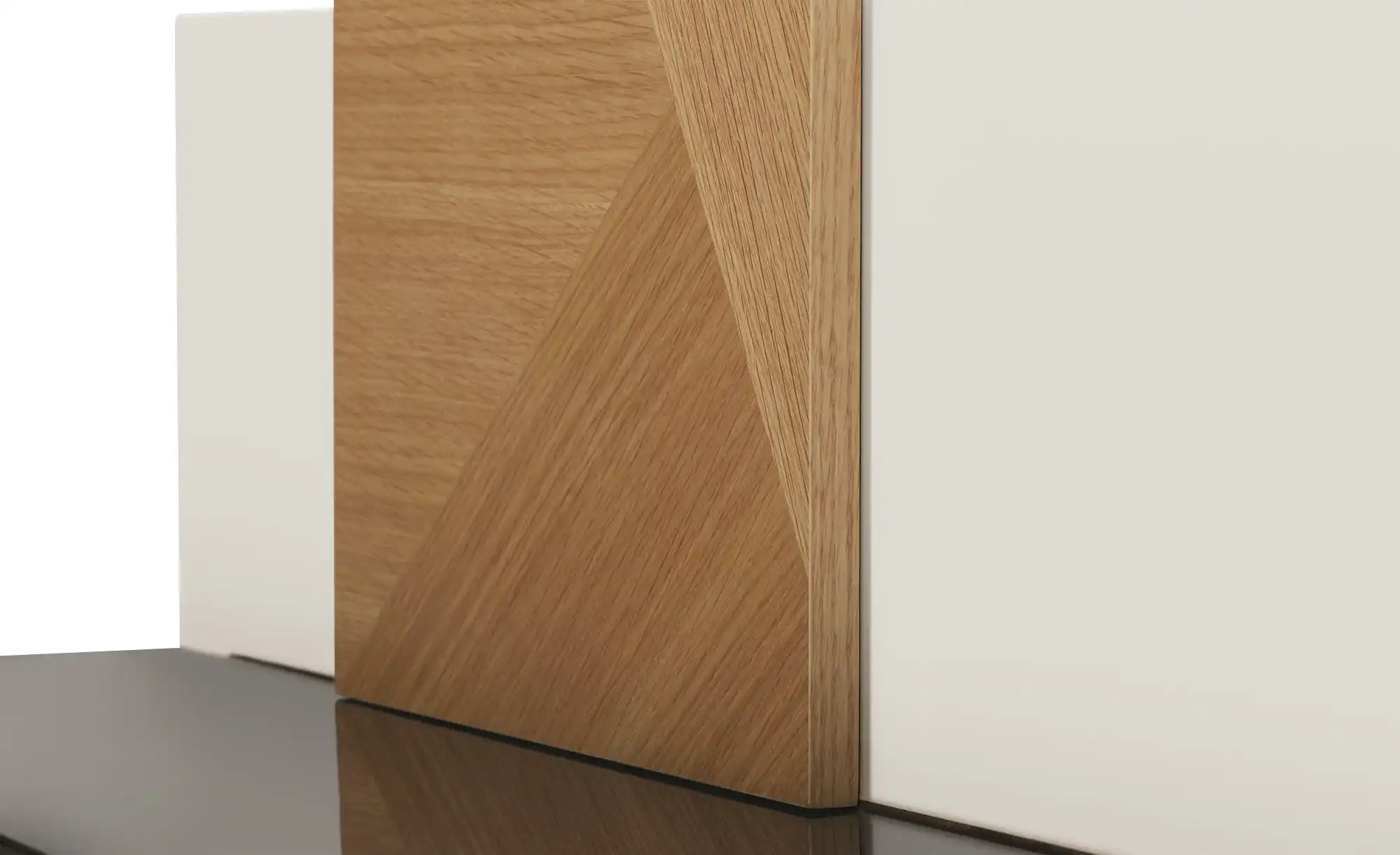 Jette Home Wandmodul Slice