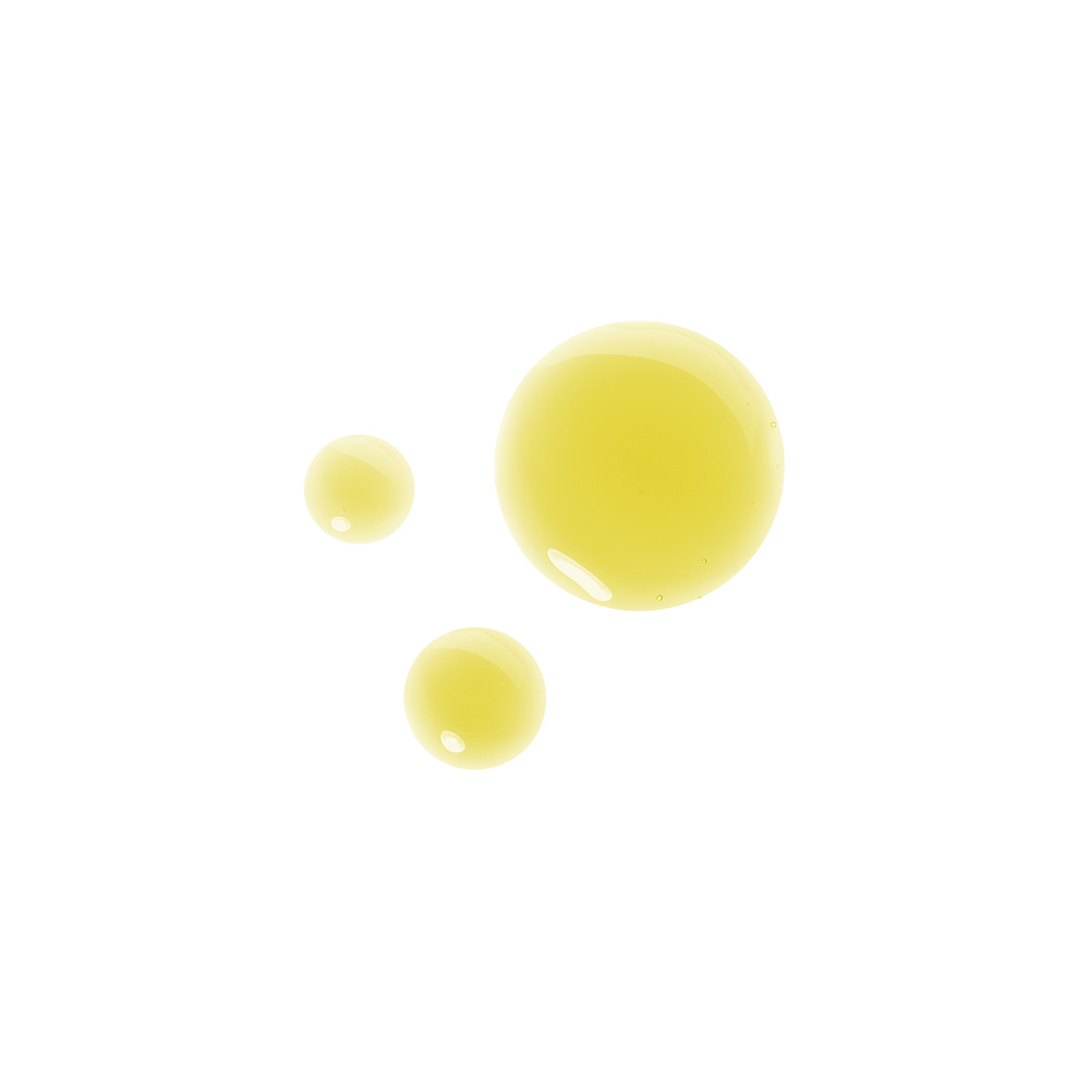 Green Skincare Complexe peaux mixtes HYDRA Complexe peaux mixtes HYDRA