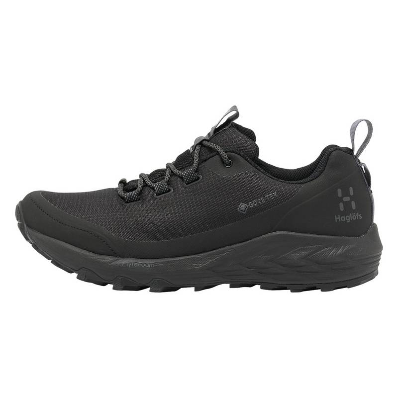 Haglöfs L.I.M FH GTX Low Wanderschuhe Damen