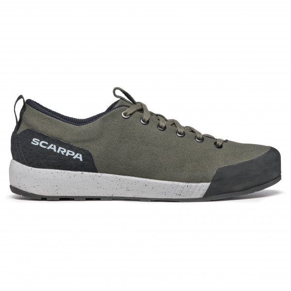 Scarpa - Spirit - Sneaker