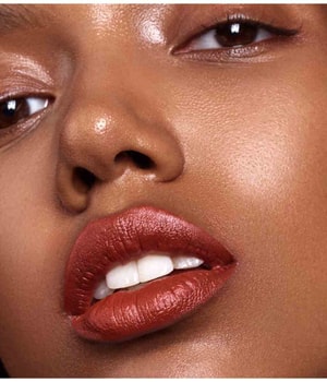 MADARA Velvet Wear Lippenstift-3.8 g