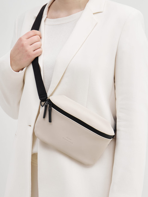 Crossbodytasche-93903990001 Ucon Acrobatics