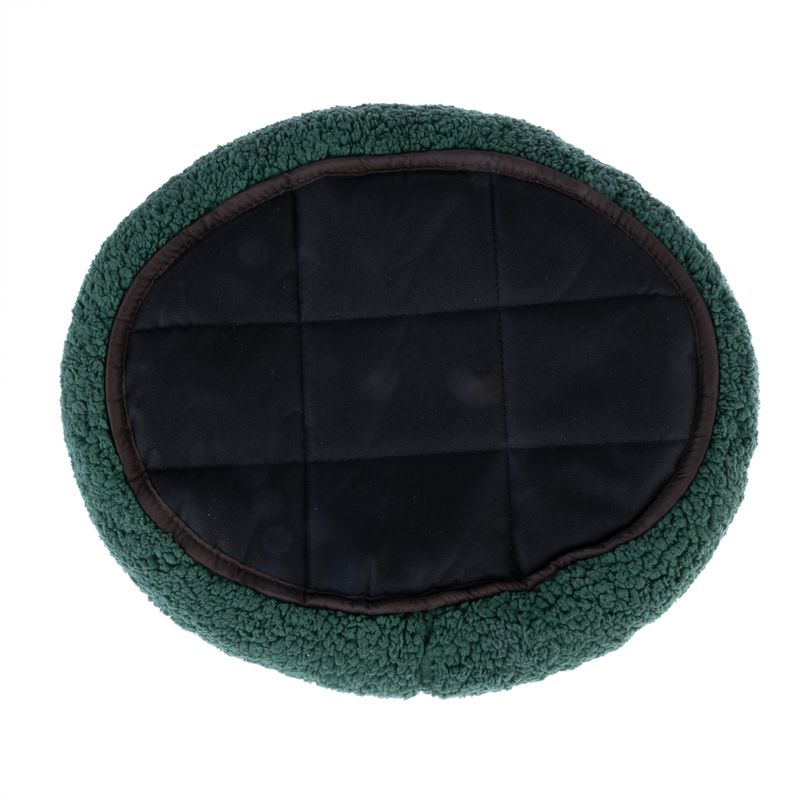 Kuschelbett Fluffy 2in1 zu TOP-Preisen