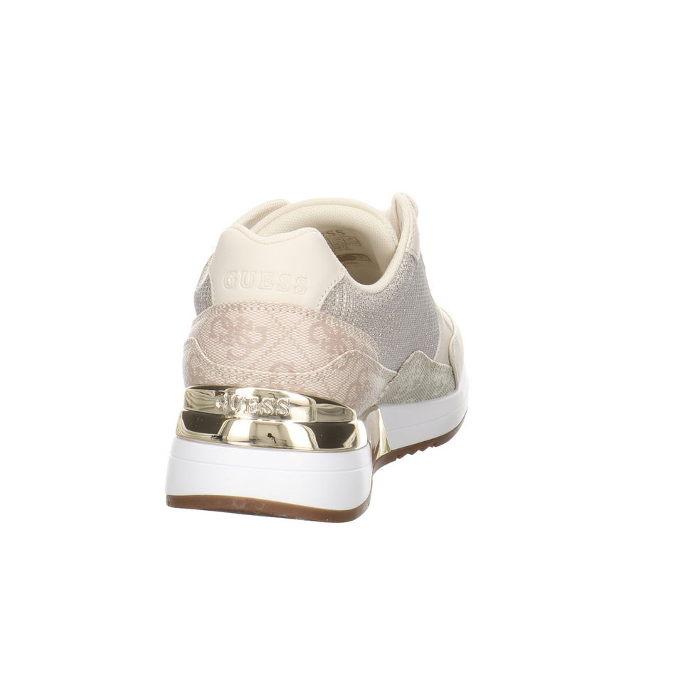 Guess Moxea Sneaker