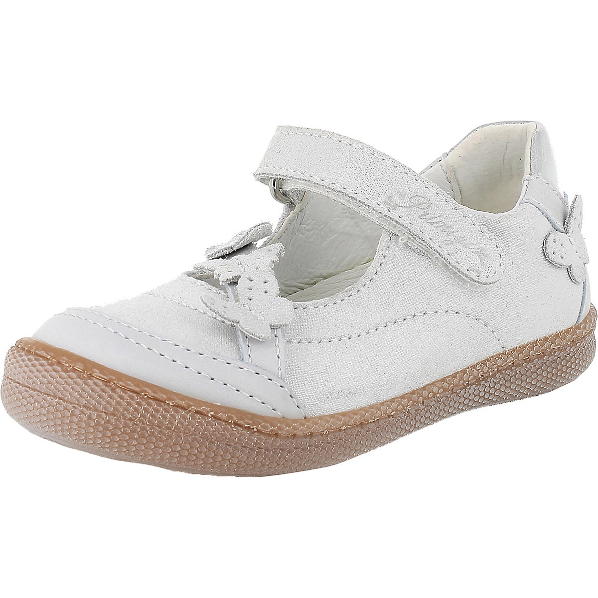 Kinder Ballerinas PTF