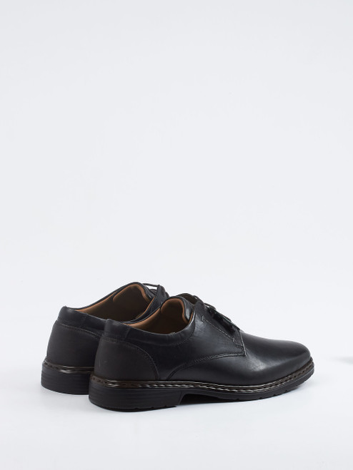 Schnürschuh-46510090132 Josef Seibel