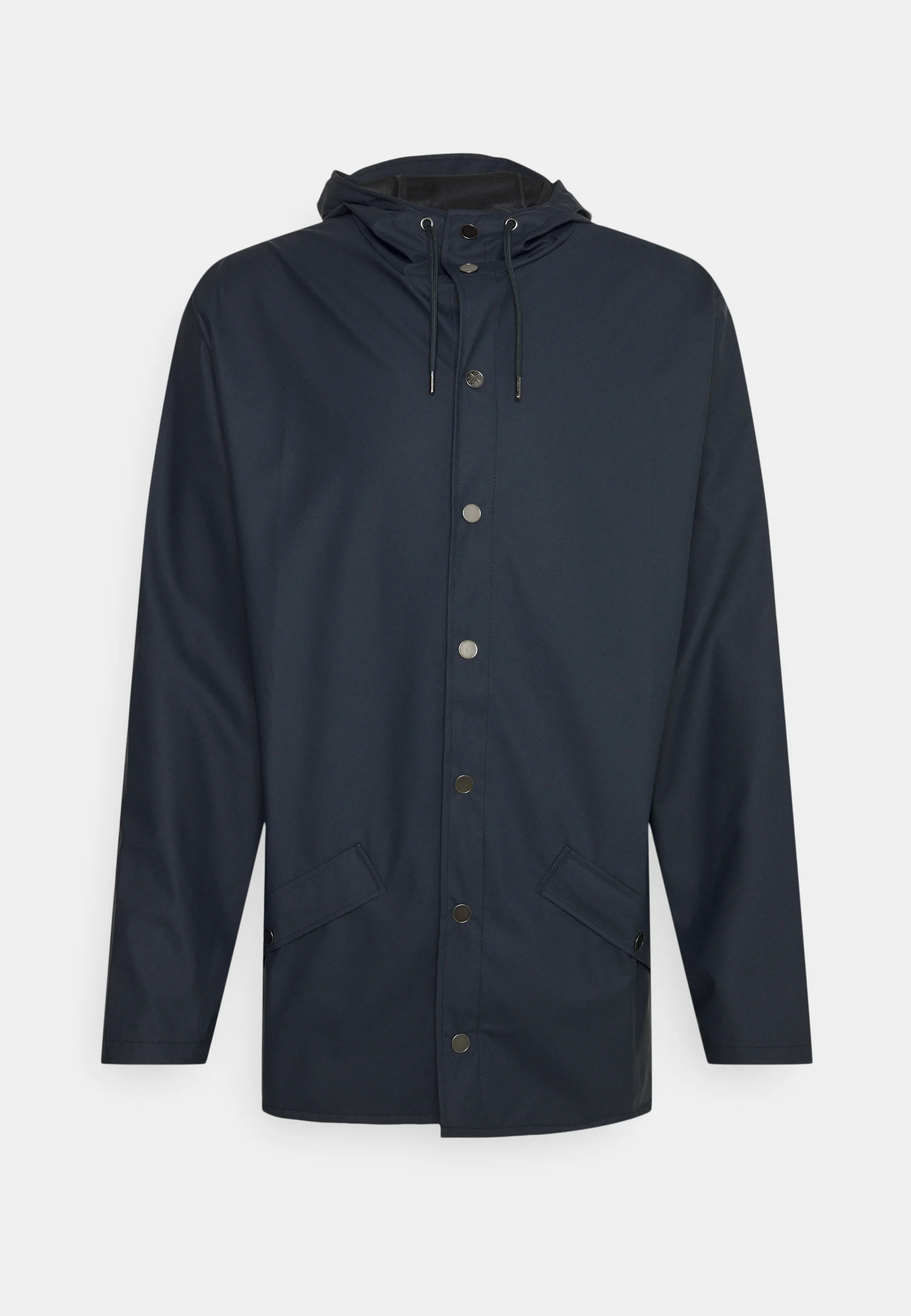 Chaqueta Rains UNISEX - Parka