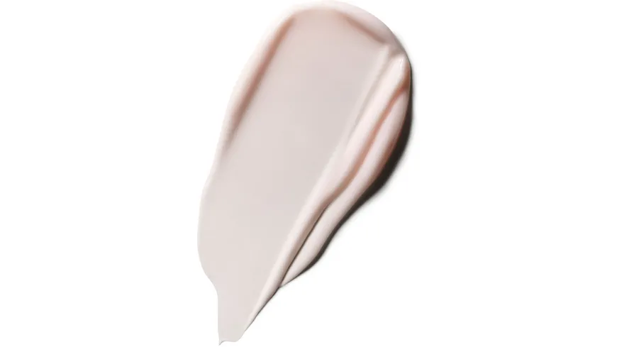 MAC Prep + Prime Natural Radiance 50 ml f1deda - Radiant Pink